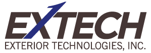 EXTECH